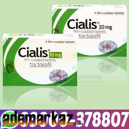 Cialis Tablets Same Day Delivery Lahore Burewal  03000378807 AdsMarkaz