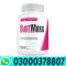 BustMaxx Capsules In Daska -03000378807-waldan..