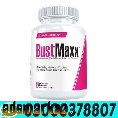 BustMaxx Capsules In Daska -03000378807-waldan..