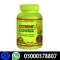 Extreme Control Capsules  in Khairpur-03000378807-new sale..