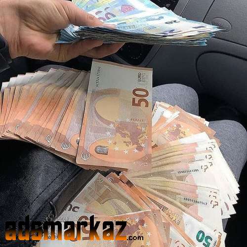 UK POUNDS BANNKNOTES BILLS FOR SALE IN LONDON WhatsApp(+371 204 33160)