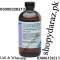 Chloroform Spray Peice in Pakistan 03000328213