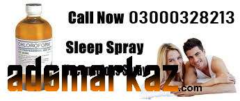 Chloroform Spray Price in Sahiwal 03000328213