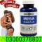 Mega penis Plus Capsules in Mardan Buy Now 03000378807!