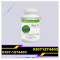 Body Buildo Capsule in Pakistan @03071274403