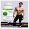 Body Buildo Capsule Price in Pakistan @03071274403