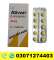 Ativan 2mg Tablet Price in Khairpur @03071274403