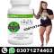 Body Buildo Capsule Price in Pakistan @03071274403