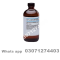 Chloroform Spray Price in Pakistan @03071274403