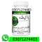 Body Buildo Capsule Price in Pakistn @03071274403