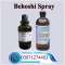 Chlorofrom Spray Price in Pakistan @03071274403