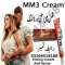 MM3 Cream Timing Cream In Khairpur #03266518168