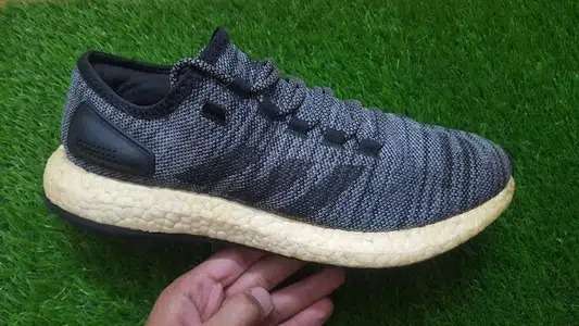 Nike Adidas Shoes Preloved Premium Conditioned For Sale