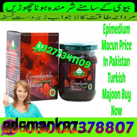 Epimedyumlu`~ Macun ~ in Rawalpindi~03000378807 !Sapply ment..