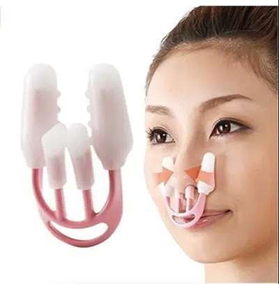 Magic Nose Lifter For Women & Men Clipper For Nose For sale