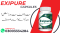 Exipure Weight Loss Capsules in Pakistan