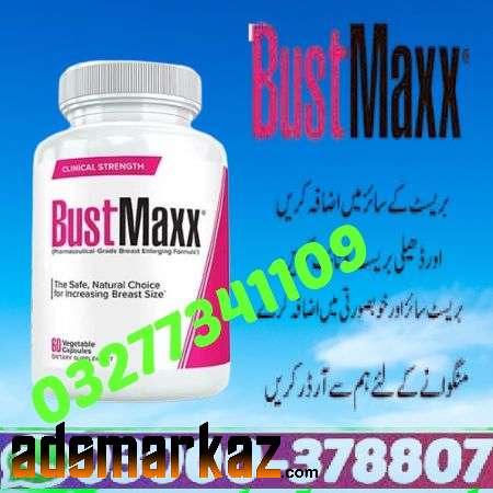 Bustmaxx Pills in Pakistan-03000378807!Buy Now..