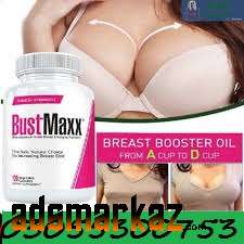 BustMaxx Pills in Pakistan20% Larkana ~ caLL 03055300753 ~ CALL ME