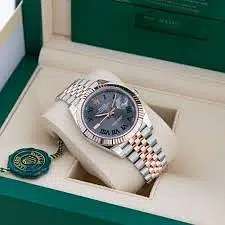 Pre owned Rolex watches best prices For Sale