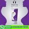 Shape up Cream price in  Pakistan-03000291655