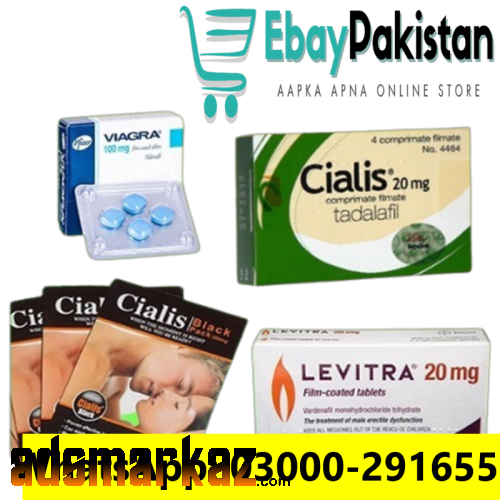 Timing Tablets Price in Mingora - 03000291655