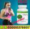 Body Buildo Tablet In Shikarpur%03000378807\\