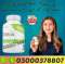 Right Detox Capsule In Chiniot✔03000*37880*7✔call,,