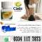 Cialis 30 Tablets Same Day Delivery In Rawalpindi - 03341177873