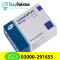 Viagra 50 Mg Tablets In Sambrial - 03000-291655