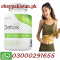 Right Detox Pills Price in Lodhran - 03000-291655