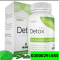 Right Detox Pills Price In Nawabshah -03000-291655