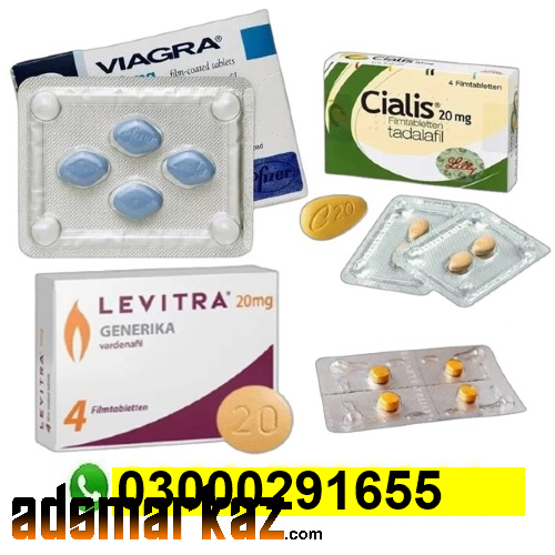 Timing Tablets Price in 	Chiniot- 03000-291655