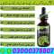 Man Plus Herbal Oil In Okara - 03000-378807 #| Good Price..