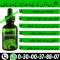 Man Plus Herbal Oil In Gujrat  - 03000-378807 #| Good Price..