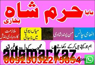 vashikaran specialist in uk, black magic specialist in usa, black magi