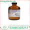 Chloroform Spray Price in Daharki 03000328213