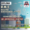 B.M.S Building Management System Course in Peshawar-KPK