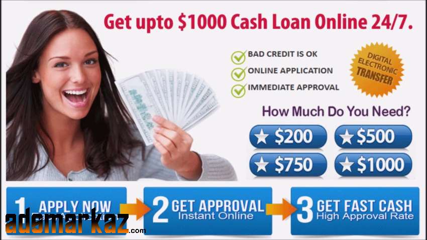 Same Day Payday Loans: An Expert Approach to Resolve Money Problems