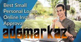 Same Day Payday Loans: An Expert Approach to Resolve Money Problems