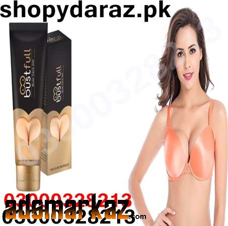 Bust Full Cream Price in Faisalabad 03000328213