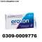 Eroxon Gel Price In Pakistan - 03090009780 | Shoppkar.Com