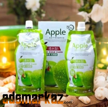 Apple Hair Color Price In Pakistan 03001819306