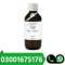 Chloroform Spray Price in Karachi (#) 03001675176