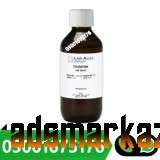 Chloroform Spray Price in Karachi (#) 03001675176