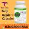 Body Buildo Capsules In Karachi (#) 03003096854