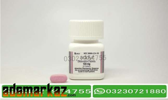 Addyi Tablets in Hyderabad#03021954755