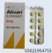 Ativan Tablets Price in  #03021954755