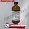 Bus Chloroform Spray Price in Faisalabad 03000328213.....shopydaraz.pk