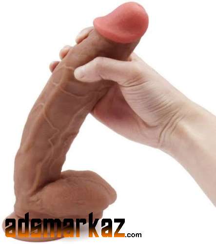 Sex Toys Dildo In Karachi -03000732259 - Original