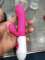 Sex Toys Dildo In Bahawalpur -03000732259 - Original